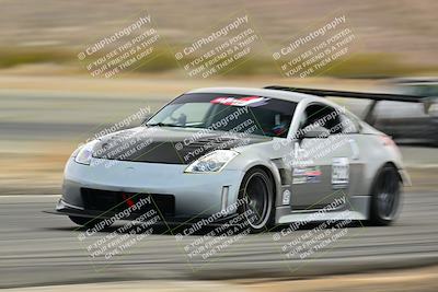 media/May-03-2025-Speed Ventures (Sat) [[ededc6c3fe]]/Red Group/Session 2 (Grid and Turn 14)/